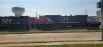 CN 2562